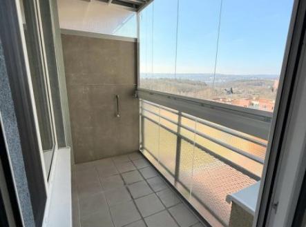 Fotka 10 | Prodej bytu, 2+kk, 43 m²