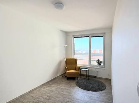 Fotka 9 | Prodej bytu, 2+kk, 43 m²