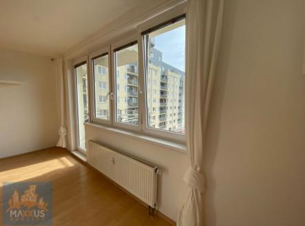 Fotka 8 | Prodej bytu, 1+kk, 38 m²