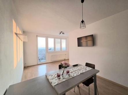 Fotka 18 | Prodej bytu, 1+kk, 38 m²