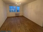 Pronájem bytu, 3+kk, 68 m²