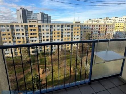 Fotka 5 | Pronájem bytu, 3+kk, 68 m²