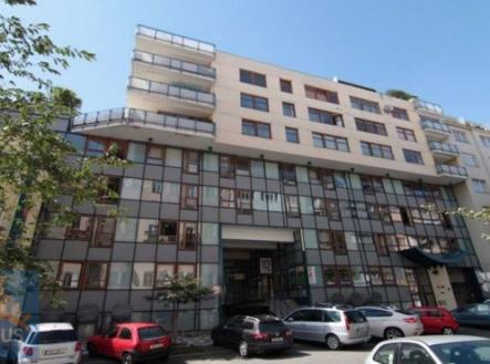 Fotka 7 | Pronájem - obchodní prostor, 257 m²