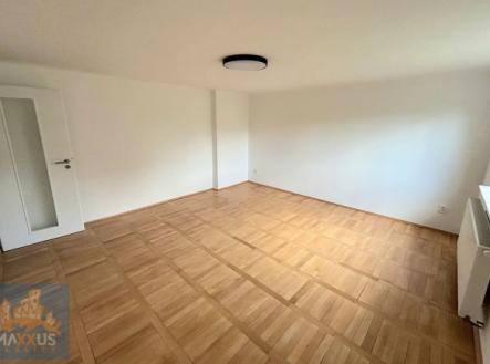 Fotka 5 | Pronájem bytu, 2+1, 57 m²