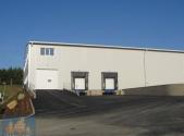 Pronájem - skladovací prostor, 1 762 m²