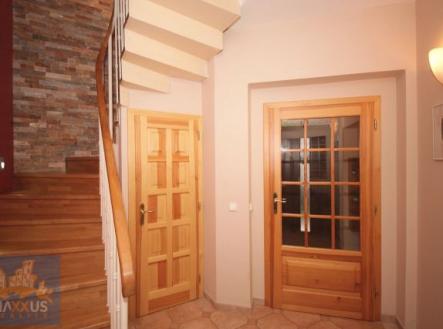 Fotka 5 | Pronájem - dům/vila, 240 m²