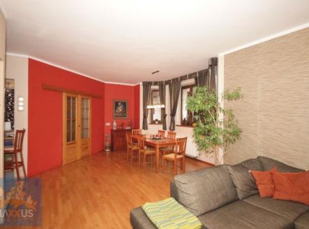 Fotka 6 | Pronájem - dům/vila, 240 m²