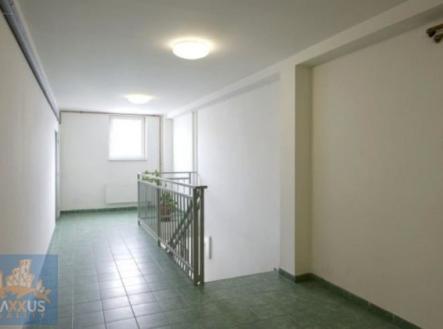 Fotka 8 | Pronájem - kanceláře, 206 m²