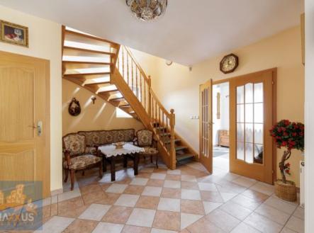 Fotka 4 | Prodej - dům/vila, 360 m²