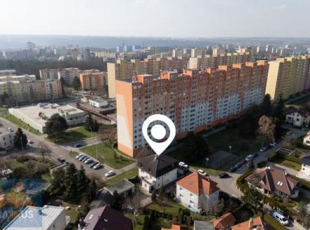 Fotka 28 | Prodej - kanceláře, 360 m²