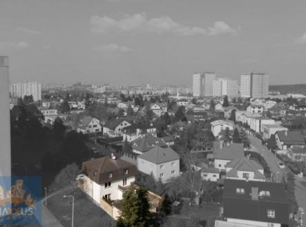 Fotka 3 | Prodej - kanceláře, 360 m²