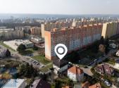 Prodej - kanceláře, 360 m²