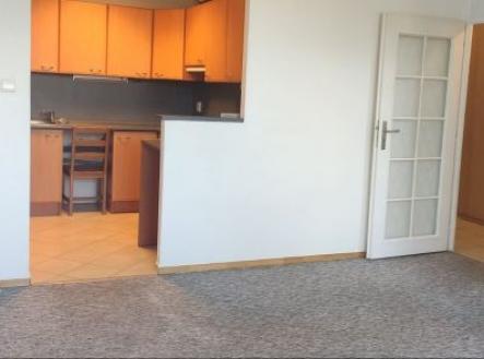 Fotka 17 | Pronájem bytu, 2+kk, 48 m²