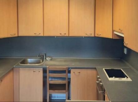 Fotka 3 | Pronájem bytu, 2+kk, 48 m²