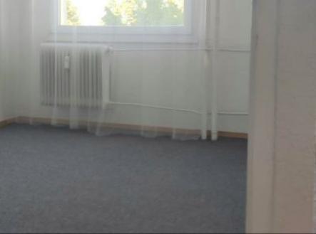 Fotka 6 | Pronájem bytu, 2+kk, 48 m²