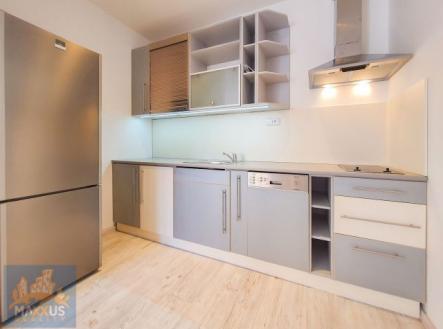 Fotka 9 | Pronájem bytu, 1+kk, 35 m²