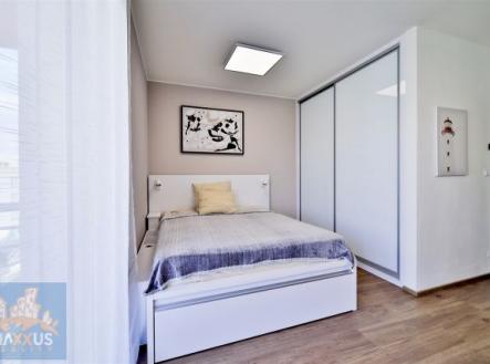 Fotka 13 | Pronájem bytu, 1+kk, 39 m²