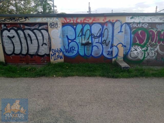 Fotka 2