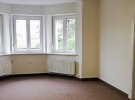Fotka 5 | Pronájem bytu, 3+kk, 91 m²