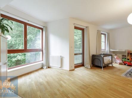 Fotka 5 | Prodej bytu, 3+kk, 77 m²