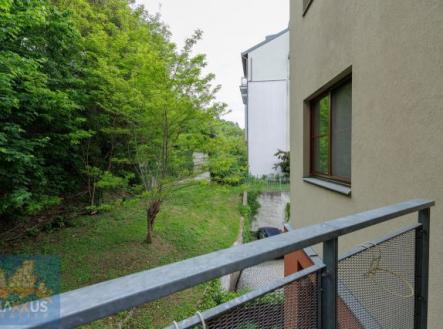 Fotka 9 | Prodej bytu, 3+kk, 77 m²