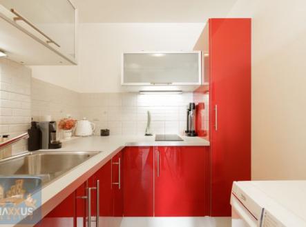 Fotka 4 | Prodej bytu, 2+kk, 43 m²