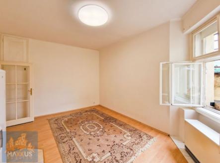 Fotka 4 | Pronájem bytu, 1+kk, 28 m²