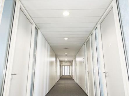 Fotka 5 | Pronájem - kanceláře, 35 m²