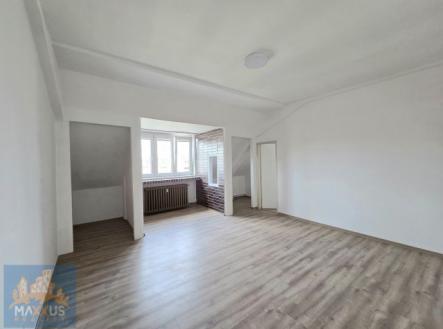 Fotka 29 | Pronájem bytu, 2+1, 59 m²