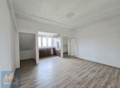 Pronájem bytu, 2+1, 59 m²