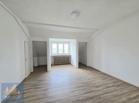 Fotka 33 | Pronájem bytu, 2+1, 59 m²