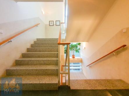 Fotka 6 | Pronájem bytu, 1+kk, 23 m²