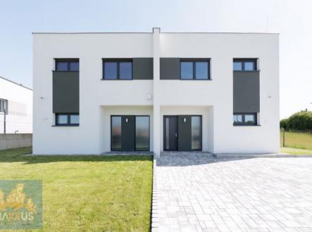 Fotka 3 | Prodej - dům/vila, 280 m²