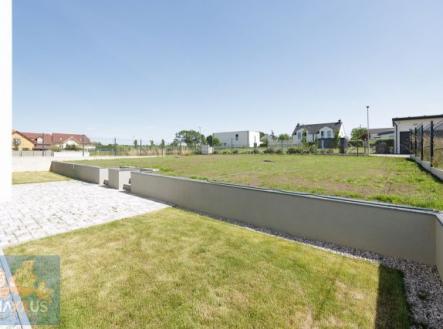 Fotka 4 | Prodej - dům/vila, 280 m²