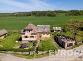 Prodej - dům/vila, 162 m²