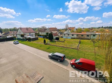 '' | Prodej bytu, 3+1, 80 m²