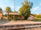Prodej - chata/rekreační objekt, 109 m²
