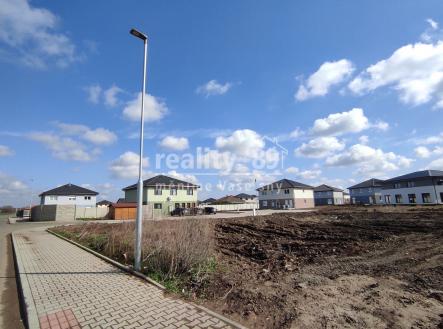 IMG_20230316_113857 | Prodej - pozemek pro bydlení, 1 148 m²