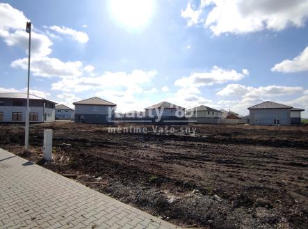 IMG_20230316_114226 | Prodej - pozemek pro bydlení, 1 148 m²