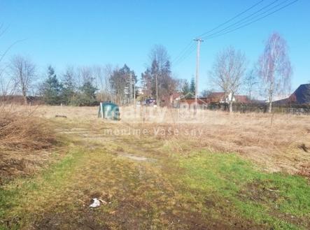 IMG_20240224_095040 | Prodej - pozemek pro bydlení, 4 725 m²
