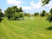 Prodej - pozemek pro bydlení, 3 573 m²