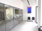 Prodej - obchodní prostor, 112 m²