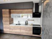 Pronájem bytu, 2+kk, 75 m²