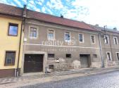Prodej - dům/vila, 242 m²