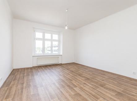 IMG_9087 | Prodej bytu, 4+kk, 132 m²