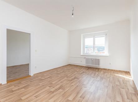 PRI17_A5.6_19 | Prodej bytu, 2+kk, 55 m²