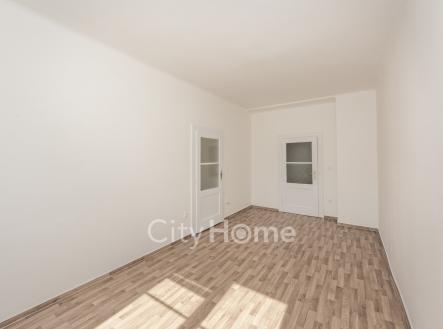 240923_PRI17_A4.6_17 | Prodej bytu, 2+kk, 55 m²