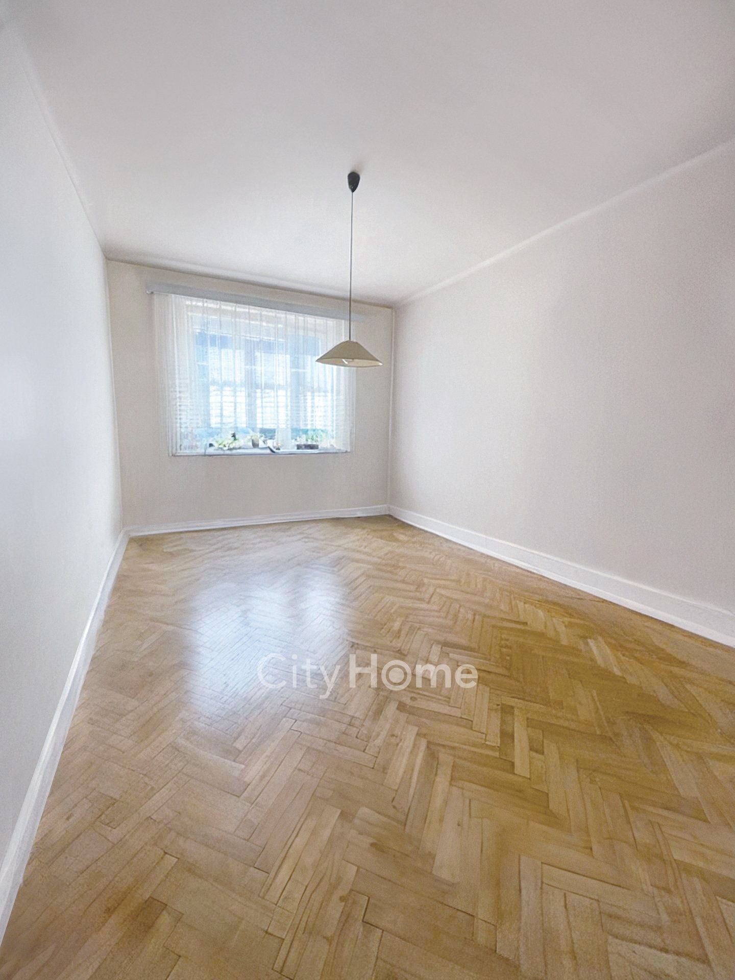 Prodej bytu 2+kk, 50,7 m2 - Praha - Žižkov