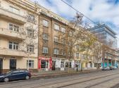 Prodej bytu, 2+kk, 51 m²