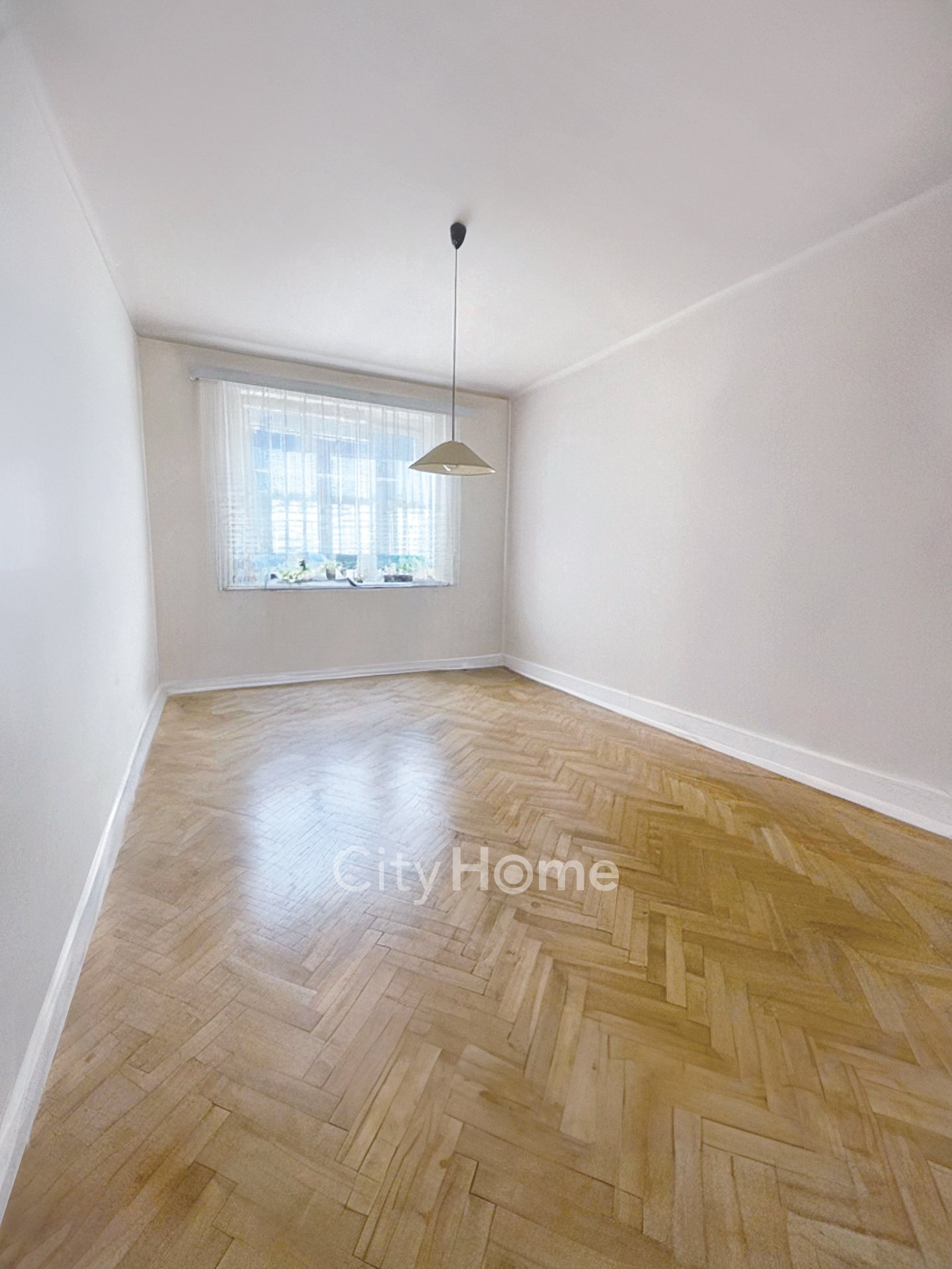 Prodej bytu 2+kk, 51,7 m2 - Praha - Žižkov